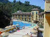 Mirage World Hotel 